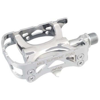 SUPREME ROAD 70th ANNIVERSARY LIMITED EDITION 1ペア MKS(三ヶ島