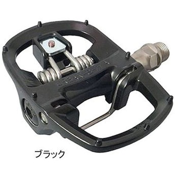Urban Step-in A 1ペア MKS(三ヶ島) 【通販モノタロウ】