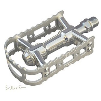 MKS 三ヶ島製作所 BM-7 NEXT 70th ANNIVERSARY LIMITED EDITION