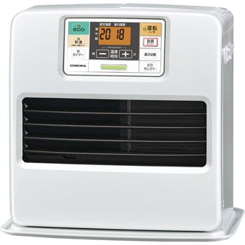 2019年製 CORONA 石油ファンヒーター コロナ FH-ST3619BY 2019年製 コロナ FH-ST3619BY [石油ファンヒーター