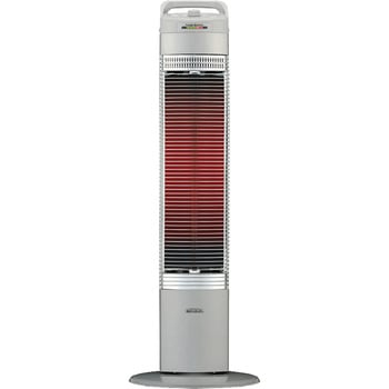 Ch 99r S 遠赤外線電気暖房 コアヒートスリム 1台 コロナ 通販サイトmonotaro