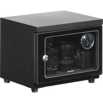 E-ドライボックス 25L ハクバ写真産業