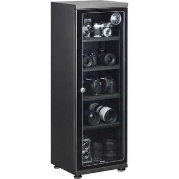 E-ドライボックス 100L ハクバ写真産業