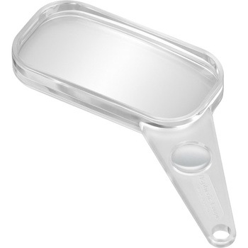 KLU-APM20 񋅖ʃ[y nNoʐ^Y 46444406