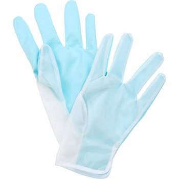 トレシーグローブ - ハクバ写真産業