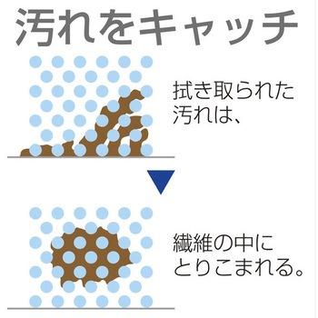 トレシーグローブ - ハクバ写真産業