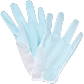 トレシーグローブ - ハクバ写真産業