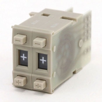 A7BS-206-PM �T�����[�^���X�C�b�` A7BS/A7BL omron(�I������) 46444851