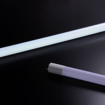直管LEDランプ 10W形 オーム電機