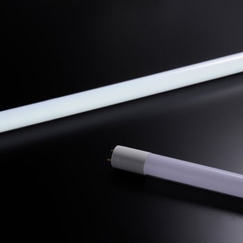 直管LEDランプ 15W形 オーム電機