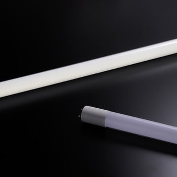 直管LEDランプ 15W形 オーム電機