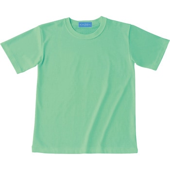 兼用ウォーターマジックTシャツ 233 KAZEN