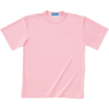 兼用ウォーターマジックTシャツ 233 KAZEN