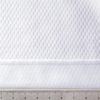 兼用ウォーターマジックTシャツ 233 KAZEN