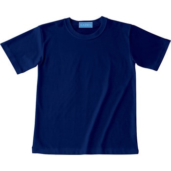 兼用ウォーターマジックTシャツ 233 KAZEN
