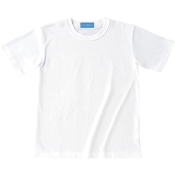 兼用ウォーターマジックTシャツ 233 KAZEN