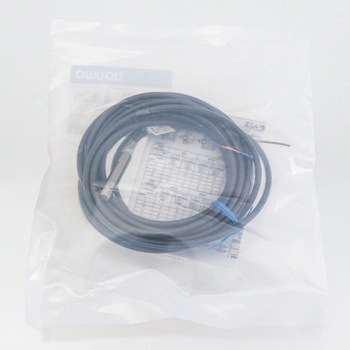 E2E-X2MY1-5M X^_[h^CvߐڃZT E2E omron(I) 46450241