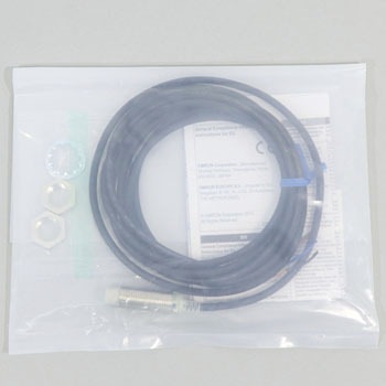 E2E-X5ME1-R-2M X^_[h^CvߐڃZT E2E 3 omron(I) 46450503