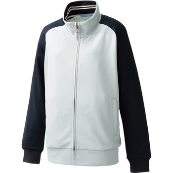 243-11 W[WWPbg 243 KAZEN jp GA 46450855