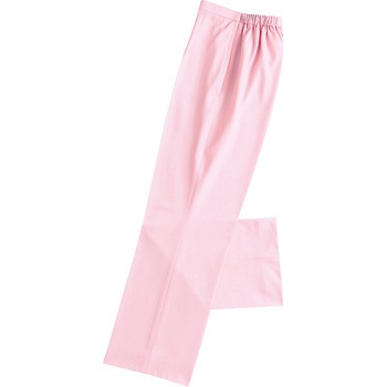 269-13 ���f�B�X�X���b�N�X 269 KAZEN 46450995