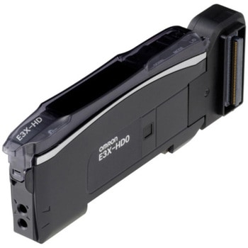 E3X-HD0 X}[gt@CoAv E3X-HD omron(I) 46453303