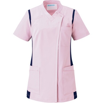 972-43 ���f�B�X�X�N���u(�O�J��) 972 KAZEN 46453348