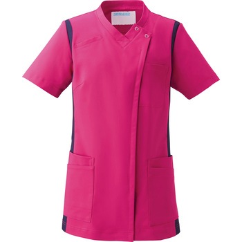 972-47 ���f�B�X�X�N���u(�O�J��) 972 KAZEN 46453375