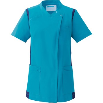 972-42 ���f�B�X�X�N���u(�O�J��) 972 KAZEN 46453549