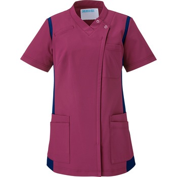 972-45 ���f�B�X�X�N���u(�O�J��) 972 KAZEN 46453585