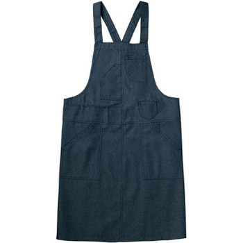 HM159-77 �f�j���G�v���� HM159 KAZEN 46456665