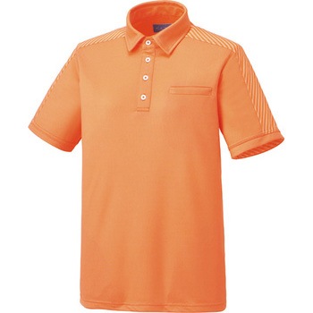 KZN232-14 �j�b�g�V���c KZN232 KAZEN �j�����p 46458503