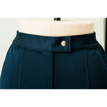 メンズスラックス KZN612 KAZEN