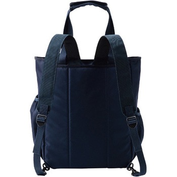 訪問バック KZN901 KAZEN