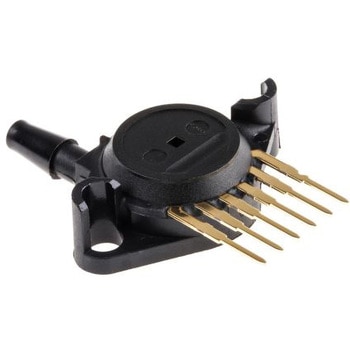 MPX5700GP NXP