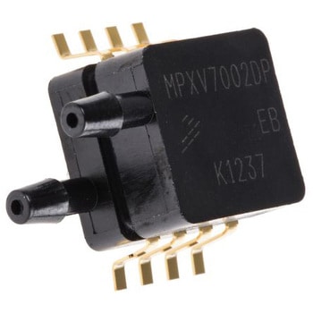 MPXV7002DP NXP