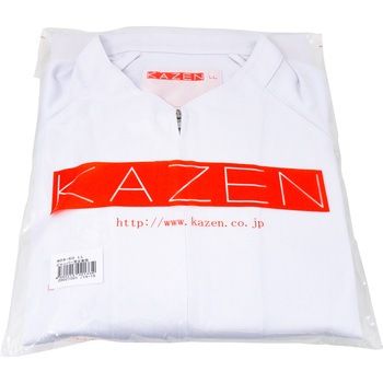 ジャンパー男女兼用 404、405 KAZEN