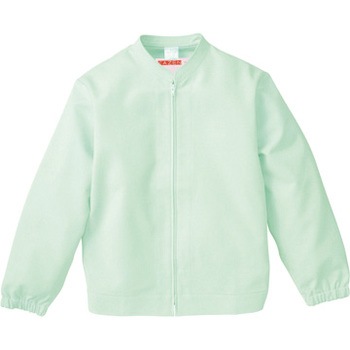 459-92 ���q�W�����p�[���� 459 KAZEN ���f�B�X 46462895