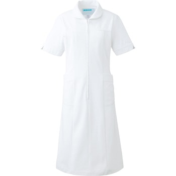 021-20 �����s�[�X���� 021 KAZEN ���f�B�X 46466666