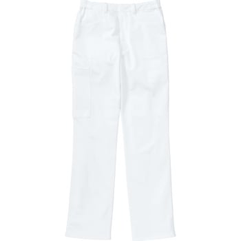 ニットパンツ(男女兼用) 156 KAZEN