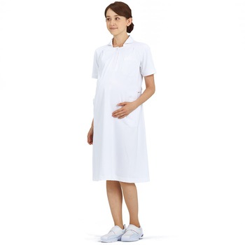 176-20 �}�^�j�e�B�����s�[�X���� 176 KAZEN 46476116