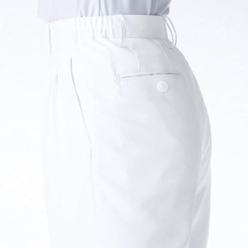 メンズスラックス 252 KAZEN