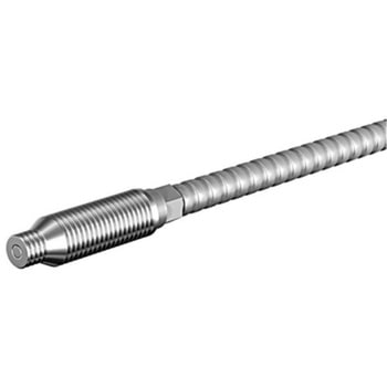 E32-D611-S-2M t@Cojbg E32V[Y ˌ` omron(I) ˌ^   46481215