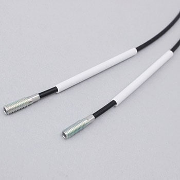 ファイバユニット E32シリーズ 透過形 omron(オムロン)