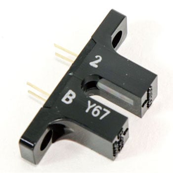 EE-SG3-B tHgE}CNZT(ߌ`) omron(I) 46482642