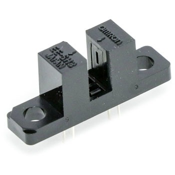 EE-SH3-B tHgE}CNZT(ߌ`) omron(I) 46482651