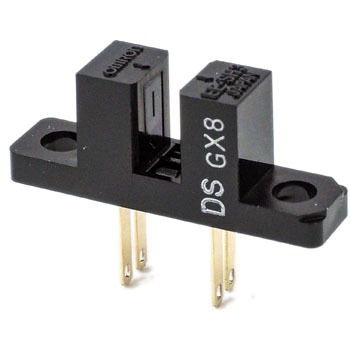 EE-SH3-DS tHgE}CNZT(ߌ`) omron(I) 46482694