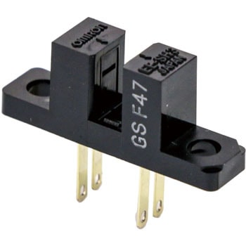 EE-SH3-GS tHgE}CNZT(ߌ`) omron(I) 46482712