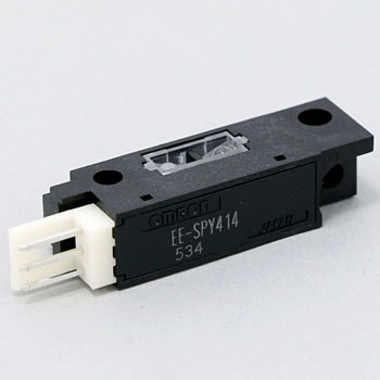 EE-SPY414 �t�H�g�}�C�N���Z���T omron(�I������) 46482843