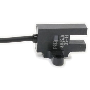 EE-SX675P-WR-1M tHgE}CNZT a^RlN^/R[ho^Cv() EE-SX47/67 T^ omron(I) ߌ` a^(T^)(aS 10mm)^Cv 46483306