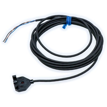 EE-SX871P tHgE}CNZT ^R[ho^Cv() EE-SX87 omron(I) 46483376